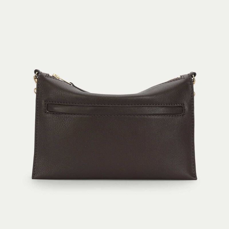 Deadly Ponies Mr Siamese image number 3